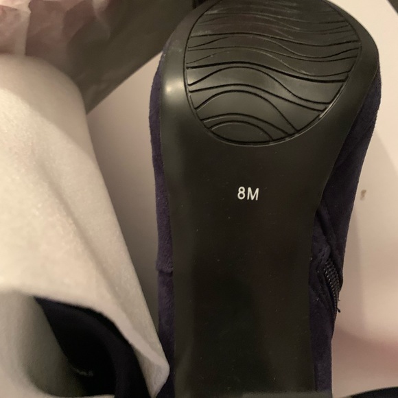 🎁Tall Boots🎁 - Picture 5 of 8